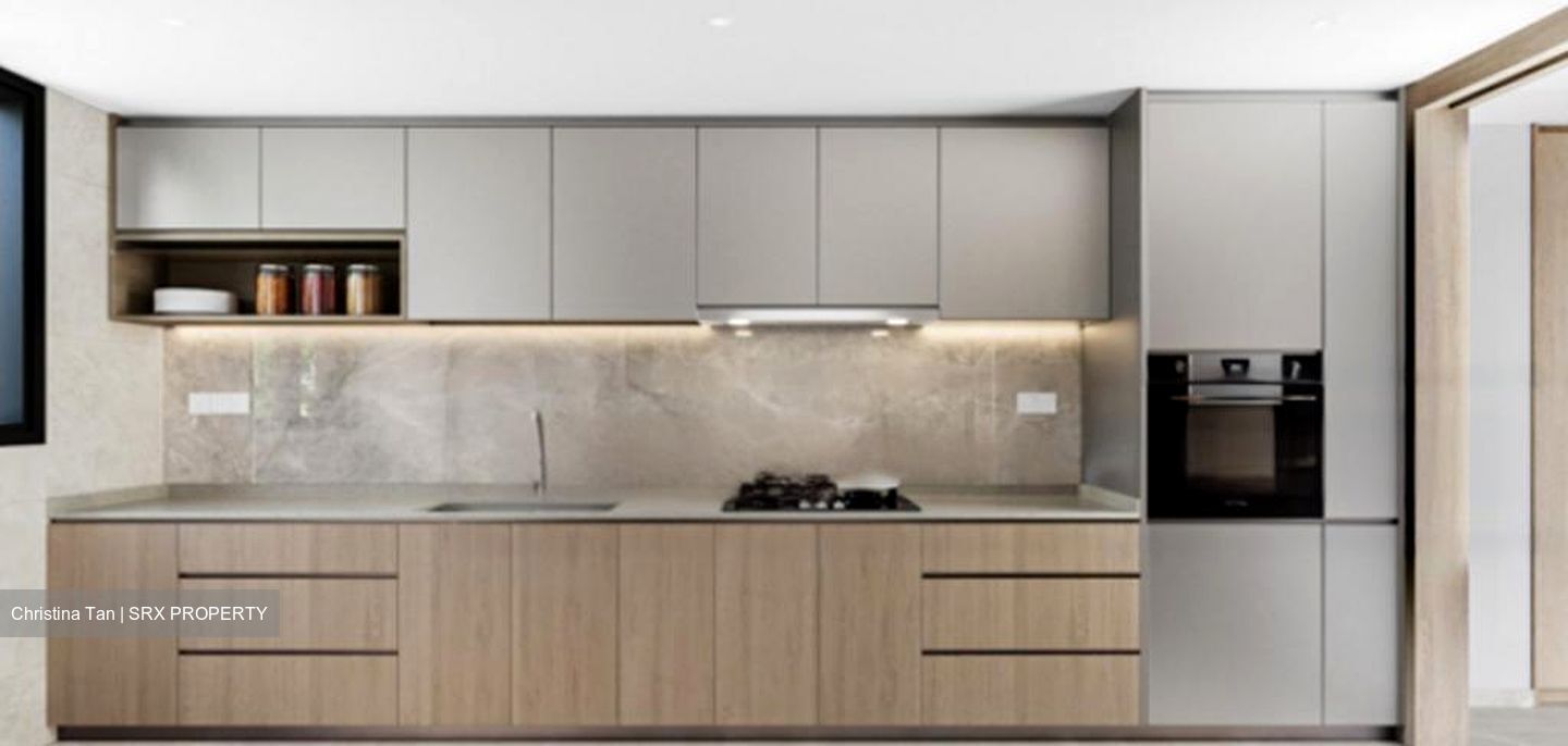 Tampines North Drive 1 (D18), Condominium #445846231
